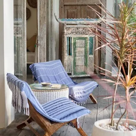 Villa Adyashanti Ubud ~Private, Peaceful Sanctuary Ubud (Bali) Exterior photo