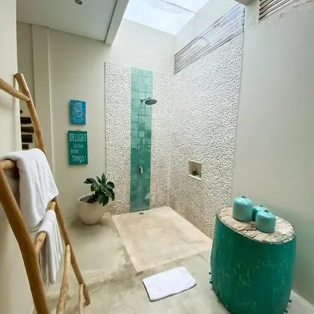 Villa Adyashanti Ubud ~Private, Peaceful Sanctuary Ubud (Bali) Exterior photo