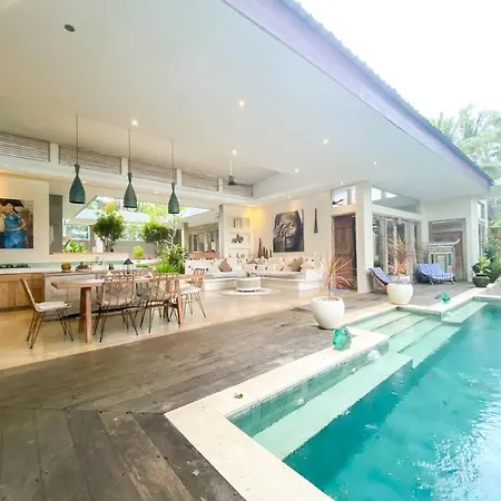Villa Adyashanti Ubud ~Private, Peaceful Sanctuary Ubud (Bali) Exterior photo
